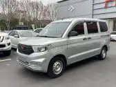 2019 WULING HONGGUANG V,autocango,china used car exporter,china ev exporter,chinese used car exporter,chinese used ev exporter