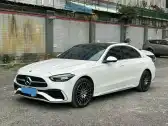 2024 MERCEDES-BENZ C CLASS,autocango,china used car exporter,china ev exporter,chinese used car exporter,chinese used ev exporter