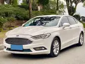 2017 FORD MONDEO,autocango,china used car exporter,china ev exporter,chinese used car exporter,chinese used ev exporter