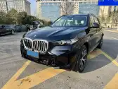 2026 BMW X5,autocango,china used car exporter,china ev exporter,chinese used car exporter,chinese used ev exporter