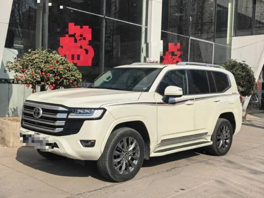 2021 Chevrolet Trax 1.0T 125HP L3 6AT