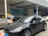 2022 TESLA MODEL Y,autocango,china used car exporter,china ev exporter,chinese used car exporter,chinese used ev exporter