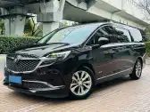 2020 BUICK GL8,autocango,china used car exporter,china ev exporter,chinese used car exporter,chinese used ev exporter