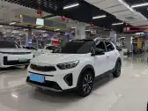 2021 KIA KX1,autocango,china used car exporter,china ev exporter,chinese used car exporter,chinese used ev exporter