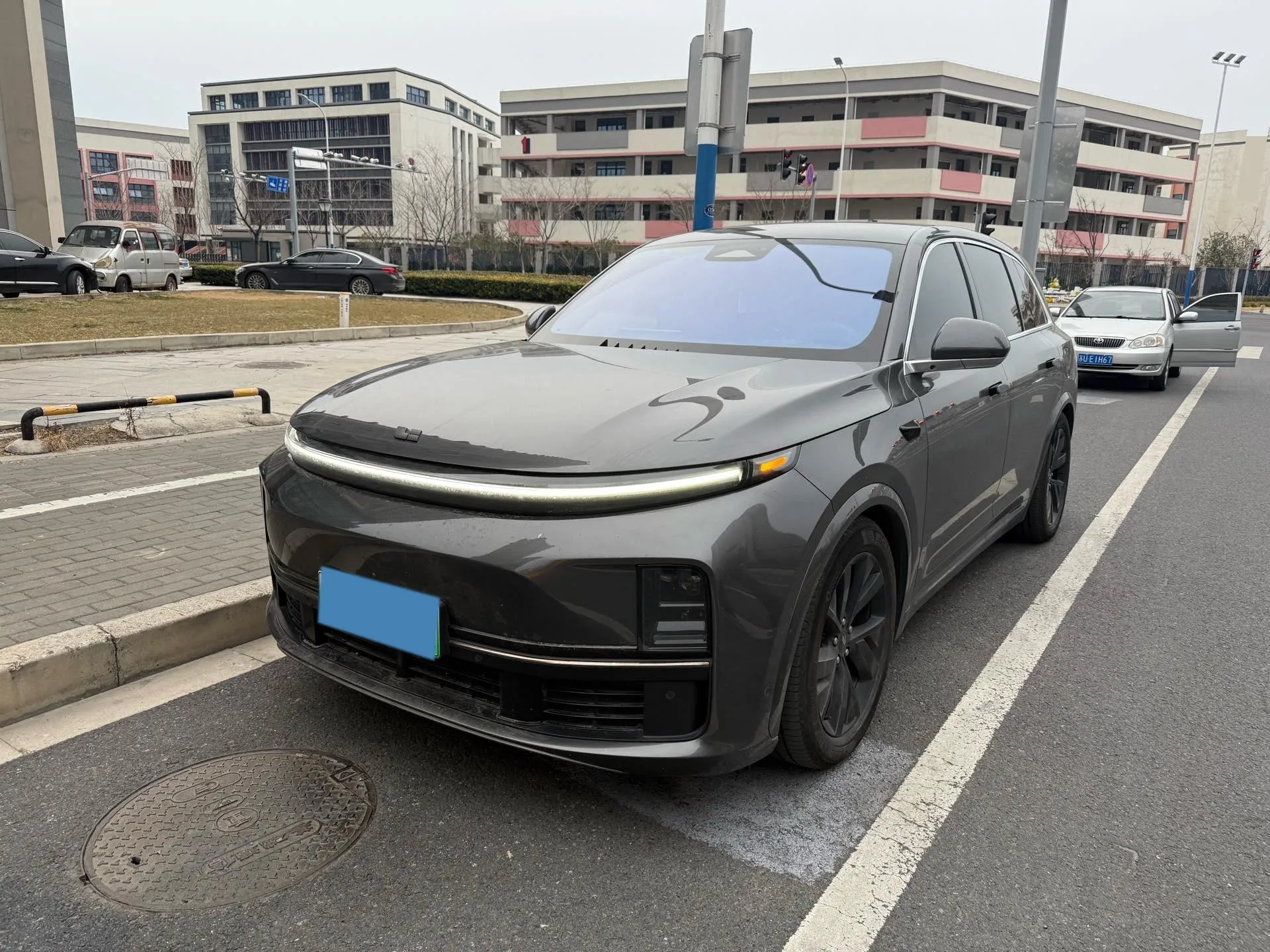 autocango,china used car exporter,china ev exporter,chinese used car exporter,chinese used ev exporter