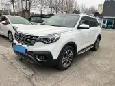 2018 KIA SPORTAGE R,autocango,china used car exporter,china ev exporter,chinese used car exporter,chinese used ev exporter