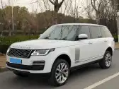 2019 LAND ROVER RANGE ROVER,autocango,china used car exporter,china ev exporter,chinese used car exporter,chinese used ev exporter
