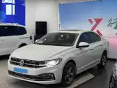 2021 VOLKSWAGEN BORA,autocango,china used car exporter,china ev exporter,chinese used car exporter,chinese used ev exporter