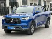 2021 GREAT WALL POER,autocango,china used car exporter,china ev exporter,chinese used car exporter,chinese used ev exporter