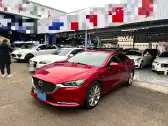 2020 MAZDA ATENZA,autocango,china used car exporter,china ev exporter,chinese used car exporter,chinese used ev exporter