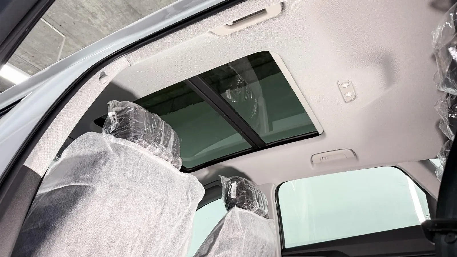 2021 Audi e-tron BEV 96.7KWH,autocango,china used car exporter,china ev exporter,chinese used car exporter,chinese used ev exporter