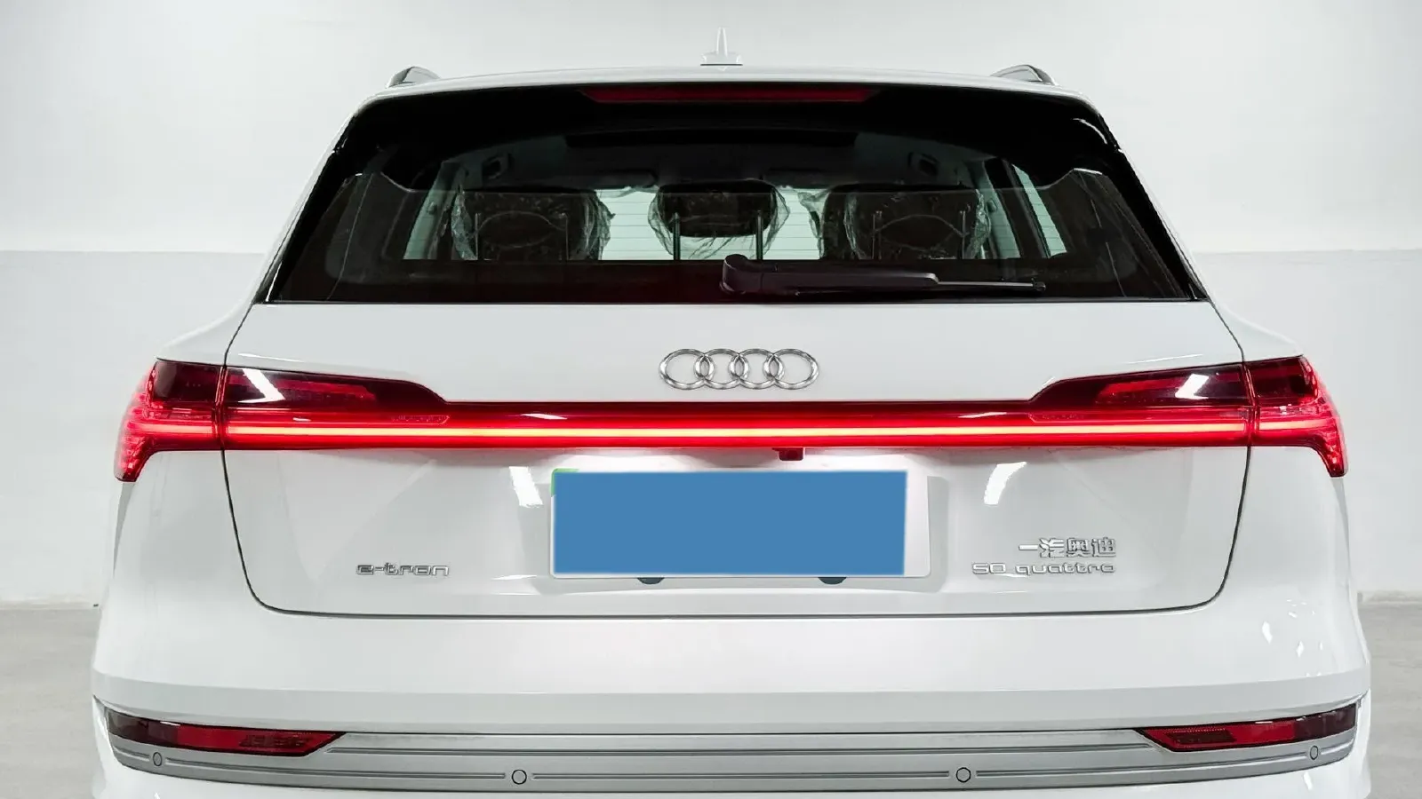 2021 Audi e-tron BEV 96.7KWH,autocango,china used car exporter,china ev exporter,chinese used car exporter,chinese used ev exporter