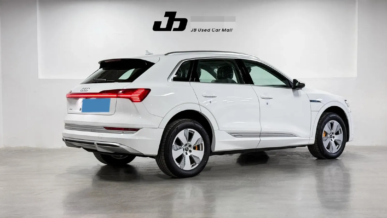 2021 Audi e-tron BEV 96.7KWH,autocango,china used car exporter,china ev exporter,chinese used car exporter,chinese used ev exporter