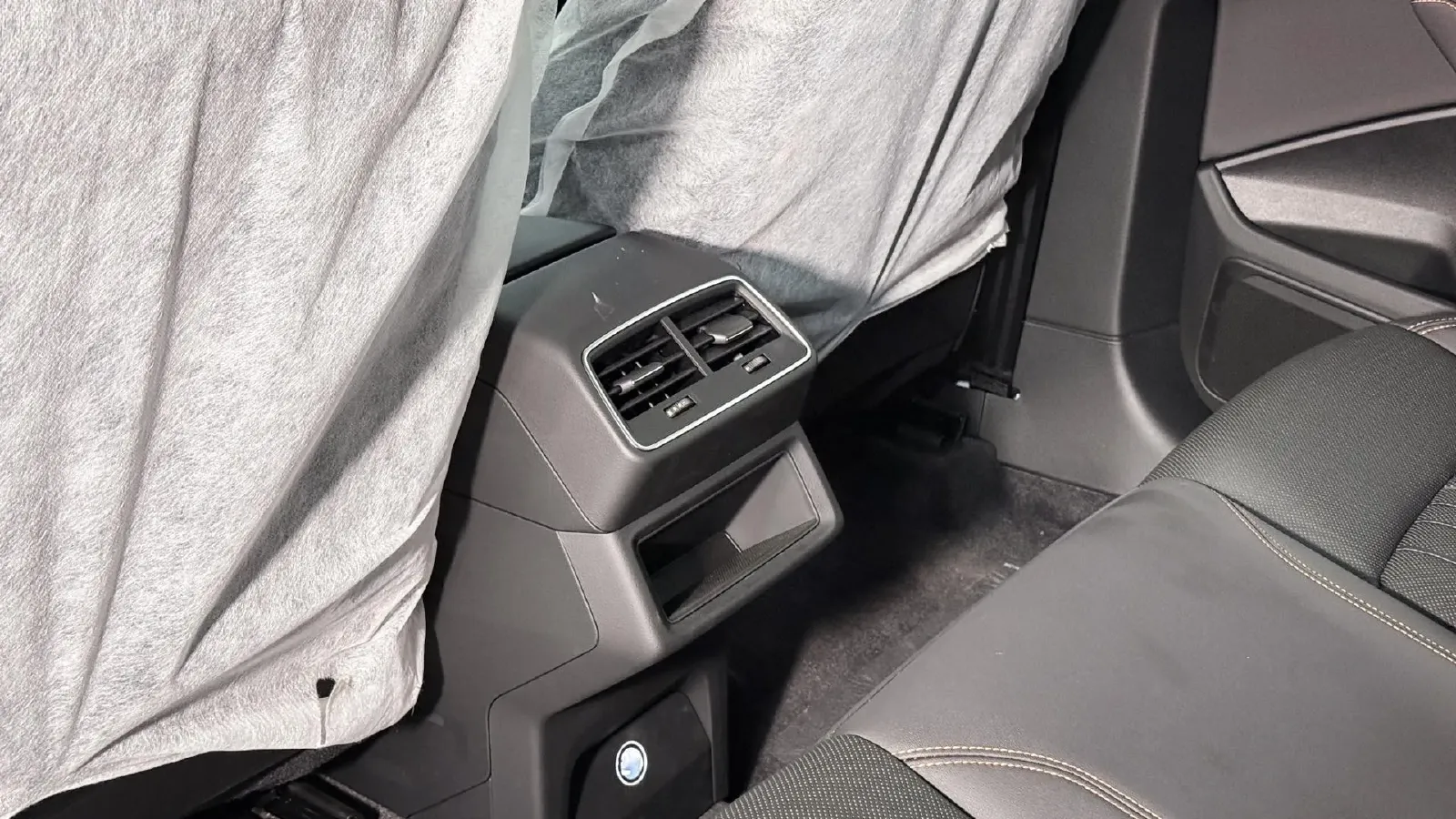 2021 Audi e-tron BEV 96.7KWH,autocango,china used car exporter,china ev exporter,chinese used car exporter,chinese used ev exporter