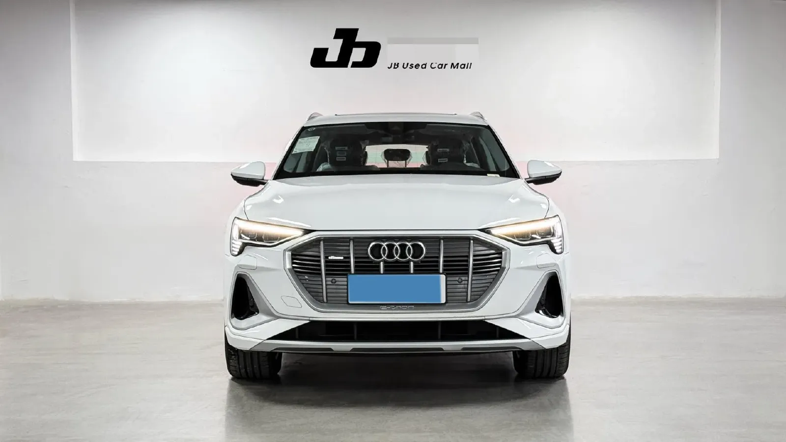 2021 Audi e-tron BEV 96.7KWH,autocango,china used car exporter,china ev exporter,chinese used car exporter,chinese used ev exporter