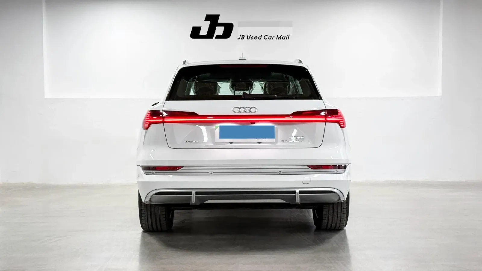 2021 Audi e-tron BEV 96.7KWH,autocango,china used car exporter,china ev exporter,chinese used car exporter,chinese used ev exporter