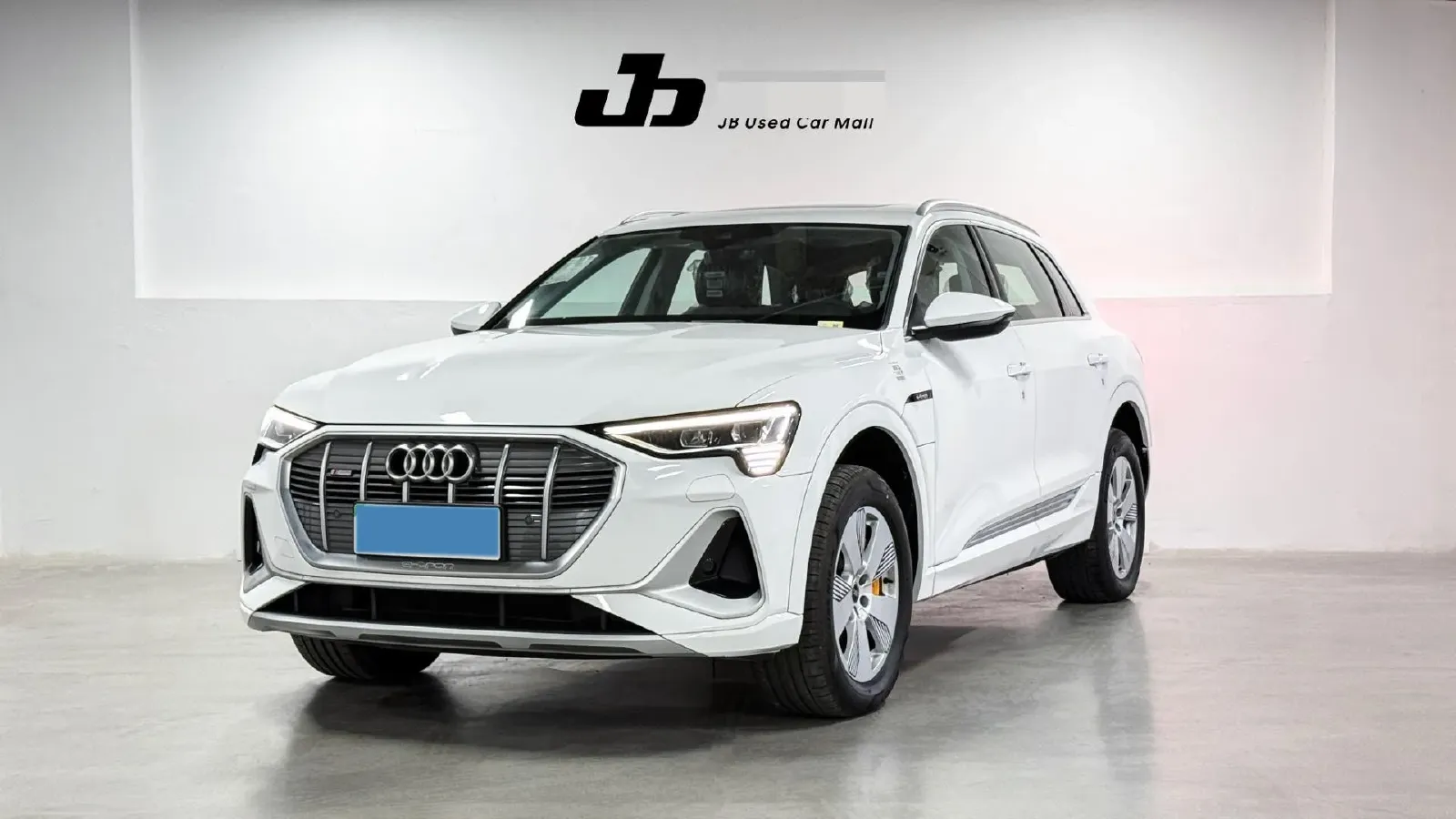2021 Audi e-tron BEV 96.7KWH,autocango,china used car exporter,china ev exporter,chinese used car exporter,chinese used ev exporter