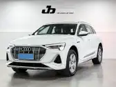 2021 AUDI E-TRON,autocango,china used car exporter,china ev exporter,chinese used car exporter,chinese used ev exporter