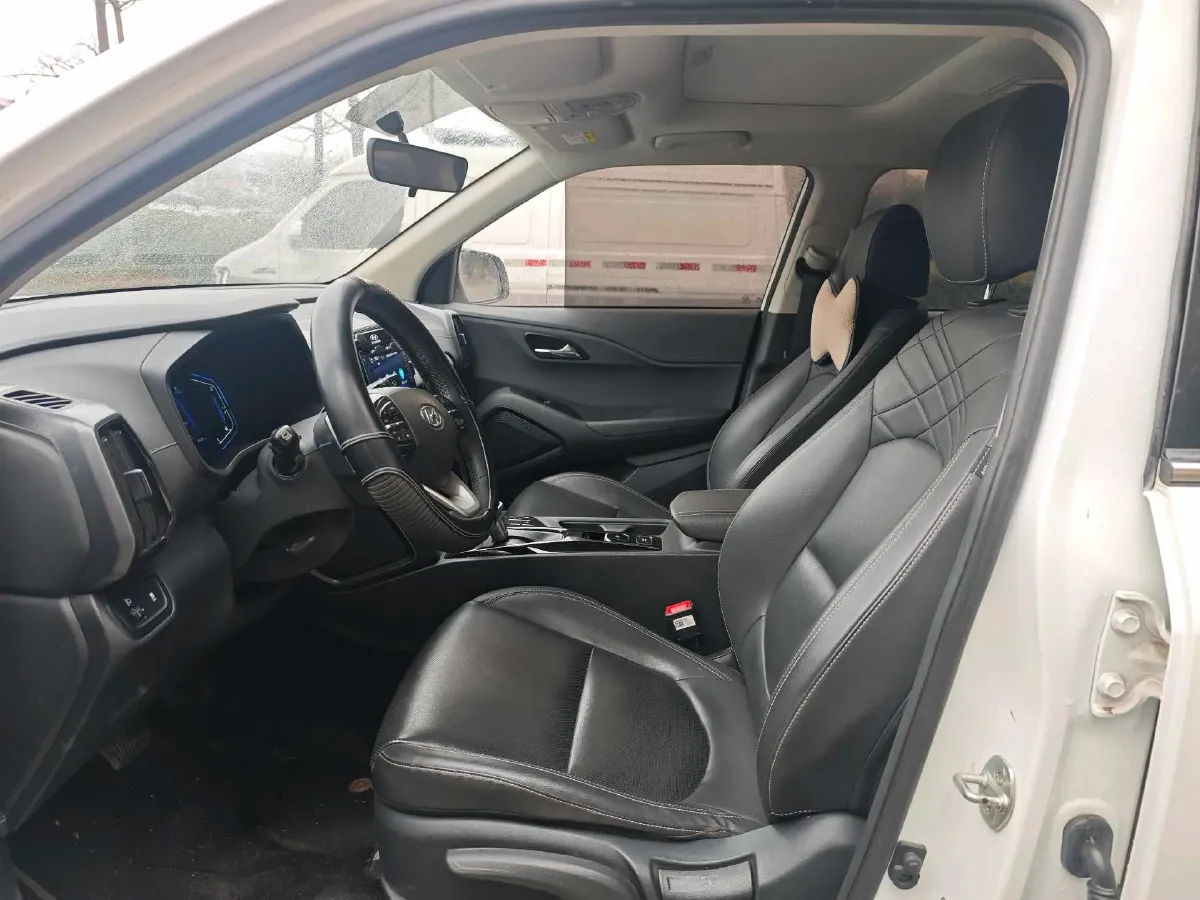 2021 Hyundai ix35 1.4T 140HP L4 7DCT,autocango,china used car exporter,china ev exporter,chinese used car exporter,chinese used ev exporter