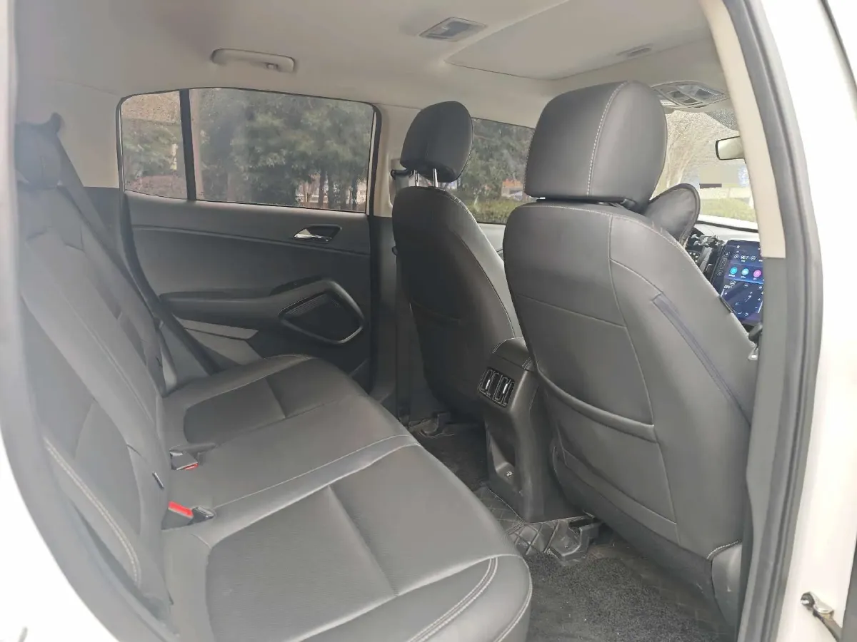 2021 Hyundai ix35 1.4T 140HP L4 7DCT,autocango,china used car exporter,china ev exporter,chinese used car exporter,chinese used ev exporter