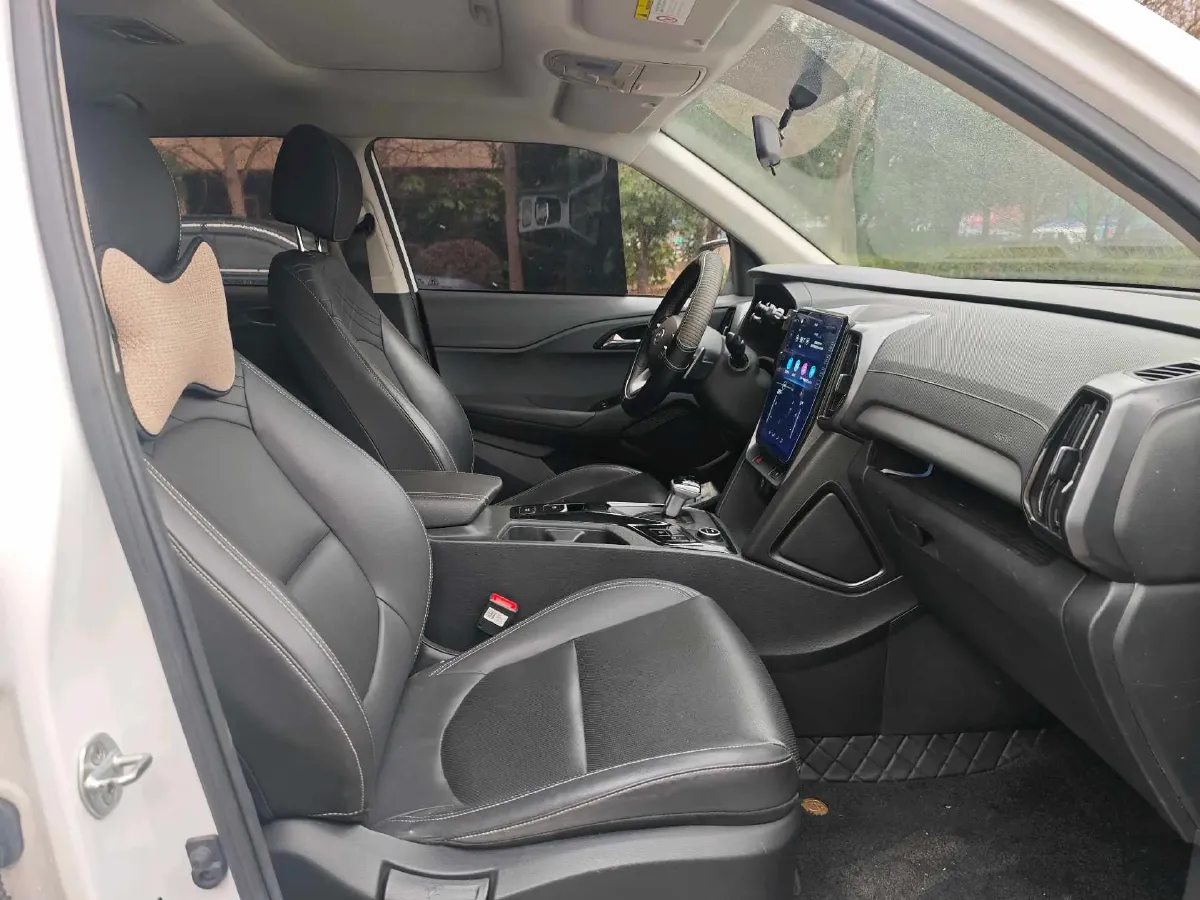 2021 Hyundai ix35 1.4T 140HP L4 7DCT,autocango,china used car exporter,china ev exporter,chinese used car exporter,chinese used ev exporter