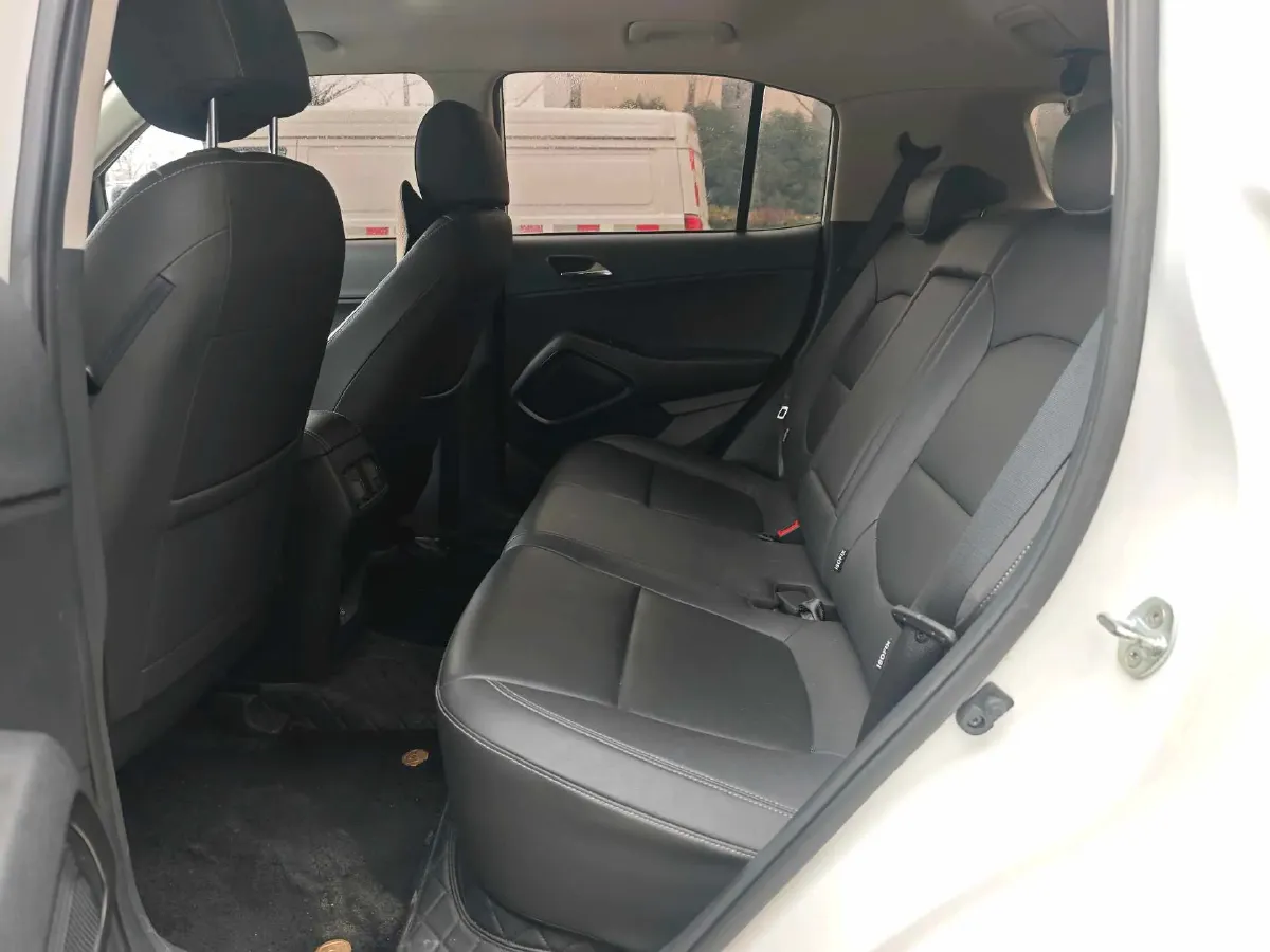 2021 Hyundai ix35 1.4T 140HP L4 7DCT,autocango,china used car exporter,china ev exporter,chinese used car exporter,chinese used ev exporter