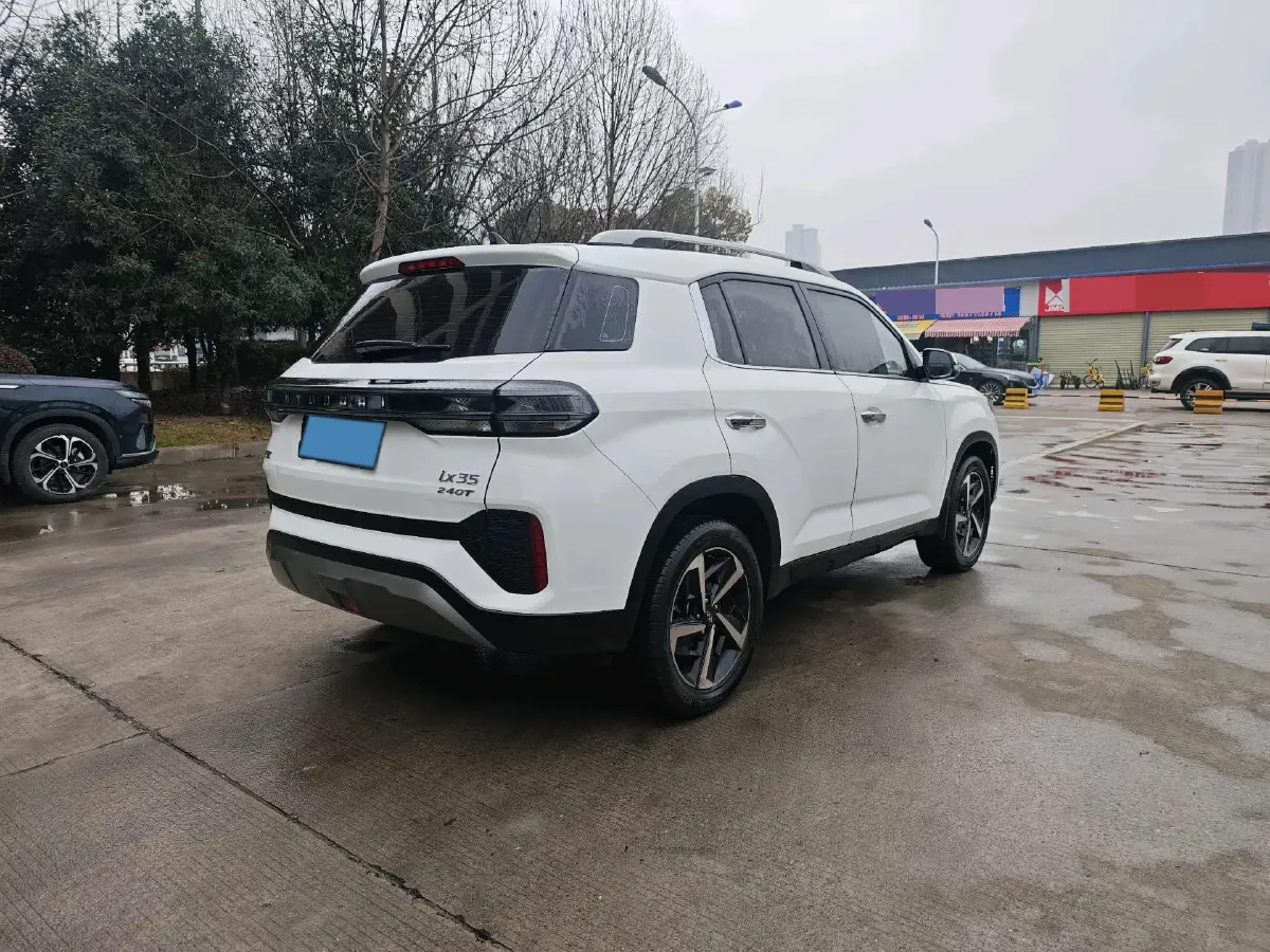 2021 Hyundai ix35 1.4T 140HP L4 7DCT,autocango,china used car exporter,china ev exporter,chinese used car exporter,chinese used ev exporter