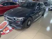 2022 MERCEDES-BENZ C CLASS,autocango,china used car exporter,china ev exporter,chinese used car exporter,chinese used ev exporter