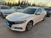 2018 HONDA ACCORD,autocango,china used car exporter,china ev exporter,chinese used car exporter,chinese used ev exporter
