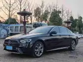2021 MERCEDES-BENZ E CLASS,autocango,china used car exporter,china ev exporter,chinese used car exporter,chinese used ev exporter