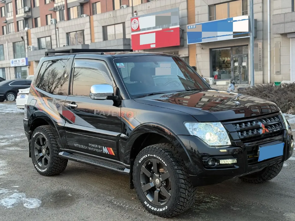 2015 Hyundai Cenesis 3.0L 257HP V6 8AT,autocango,china used car exporter,china ev exporter,chinese used car exporter,chinese used ev exporter