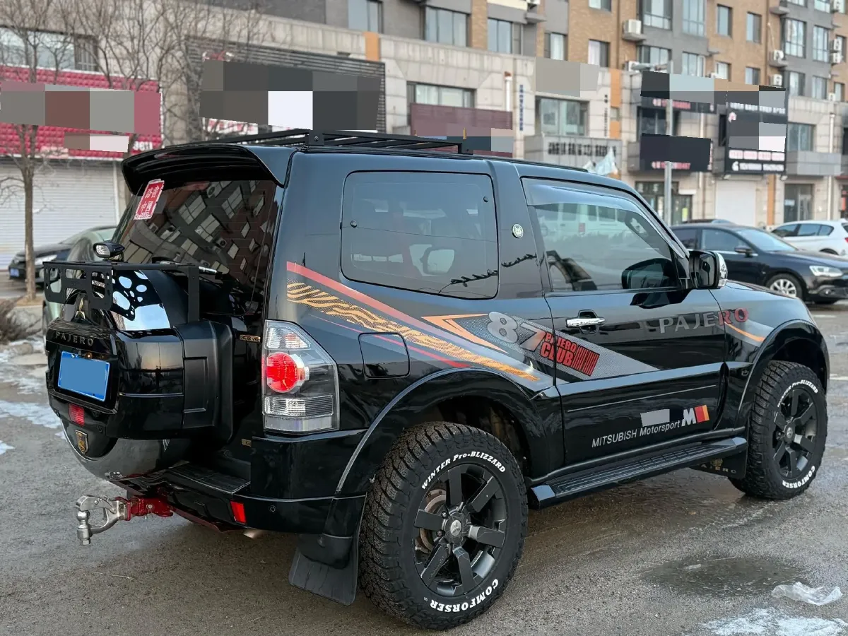 2015 Hyundai Cenesis 3.0L 257HP V6 8AT,autocango,china used car exporter,china ev exporter,chinese used car exporter,chinese used ev exporter