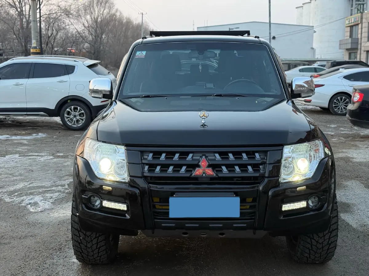 2015 Hyundai Cenesis 3.0L 257HP V6 8AT,autocango,china used car exporter,china ev exporter,chinese used car exporter,chinese used ev exporter