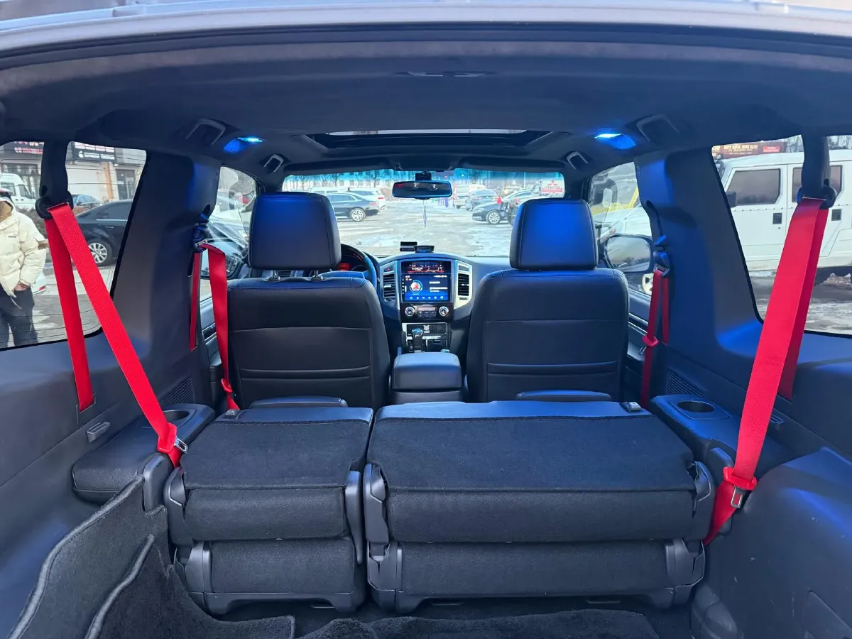 2015 Hyundai Cenesis 3.0L 257HP V6 8AT,autocango,china used car exporter,china ev exporter,chinese used car exporter,chinese used ev exporter