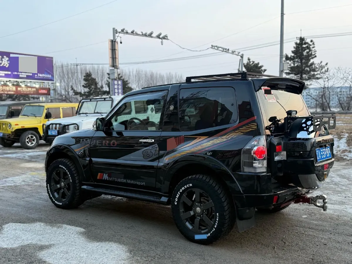 2015 Hyundai Cenesis 3.0L 257HP V6 8AT,autocango,china used car exporter,china ev exporter,chinese used car exporter,chinese used ev exporter