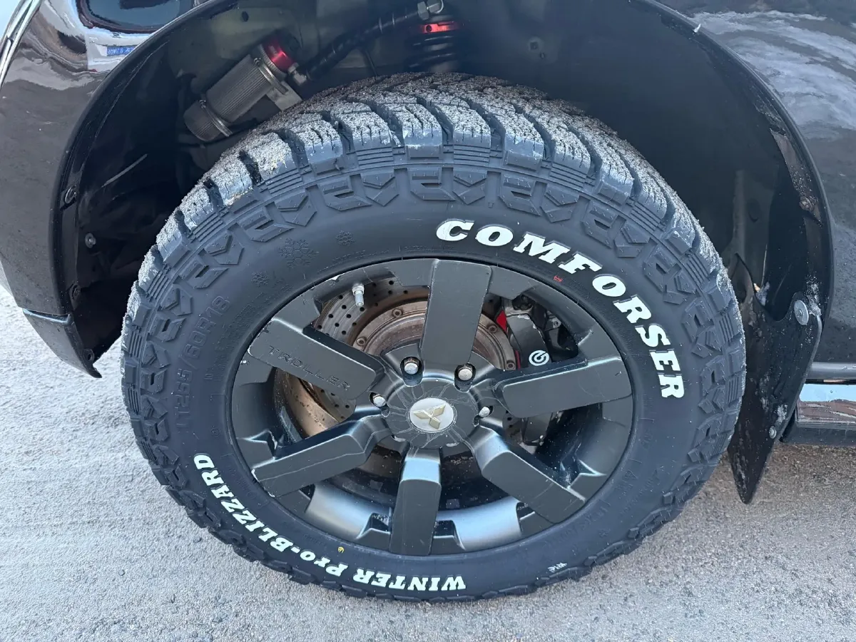 2015 Hyundai Cenesis 3.0L 257HP V6 8AT,autocango,china used car exporter,china ev exporter,chinese used car exporter,chinese used ev exporter