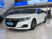 2022 HONDA ACCORD,autocango,china used car exporter,china ev exporter,chinese used car exporter,chinese used ev exporter