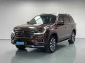 2018 ROEWE RX5,autocango,china used car exporter,china ev exporter,chinese used car exporter,chinese used ev exporter