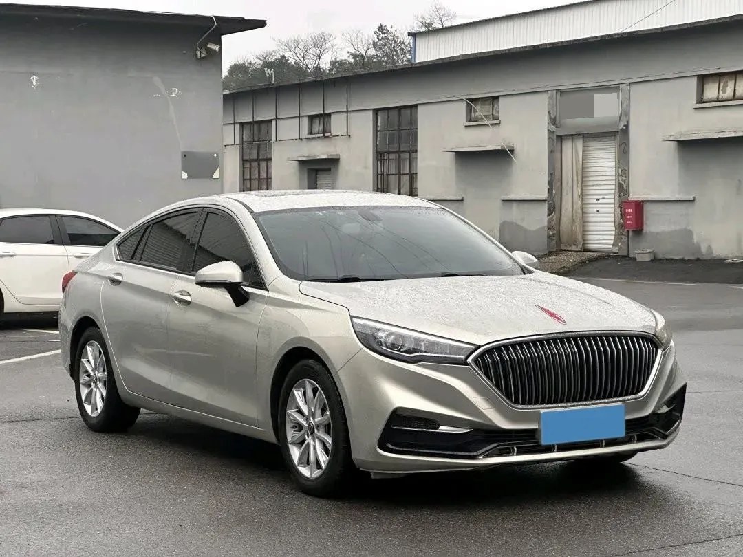 2018 Foday LanFu 1.9T 150HP L4 6AT,autocango,china used car exporter,china ev exporter,chinese used car exporter,chinese used ev exporter
