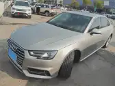 2019 AUDI A4L,autocango,china used car exporter,china ev exporter,chinese used car exporter,chinese used ev exporter