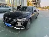 2021 MERCEDES-BENZ E CLASS,autocango,china used car exporter,china ev exporter,chinese used car exporter,chinese used ev exporter