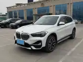 2020 BMW X1,autocango,china used car exporter,china ev exporter,chinese used car exporter,chinese used ev exporter