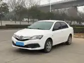2020 BYD F3,autocango,china used car exporter,china ev exporter,chinese used car exporter,chinese used ev exporter