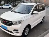 2019 WULING HONGGUANG PLUS,autocango,china used car exporter,china ev exporter,chinese used car exporter,chinese used ev exporter