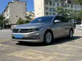 2019 DONGFENG RUIQI 6,autocango,china used car exporter,china ev exporter,chinese used car exporter,chinese used ev exporter