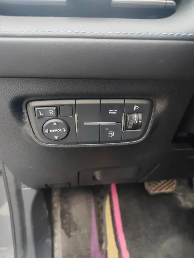 2024 ChangAn Hunter 2.0T 190HP L4 REEV 31.18KWH,autocango,china used car exporter,china ev exporter,chinese used car exporter,chinese used ev exporter