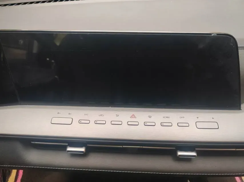 2024 ChangAn Hunter 2.0T 190HP L4 REEV 31.18KWH,autocango,china used car exporter,china ev exporter,chinese used car exporter,chinese used ev exporter