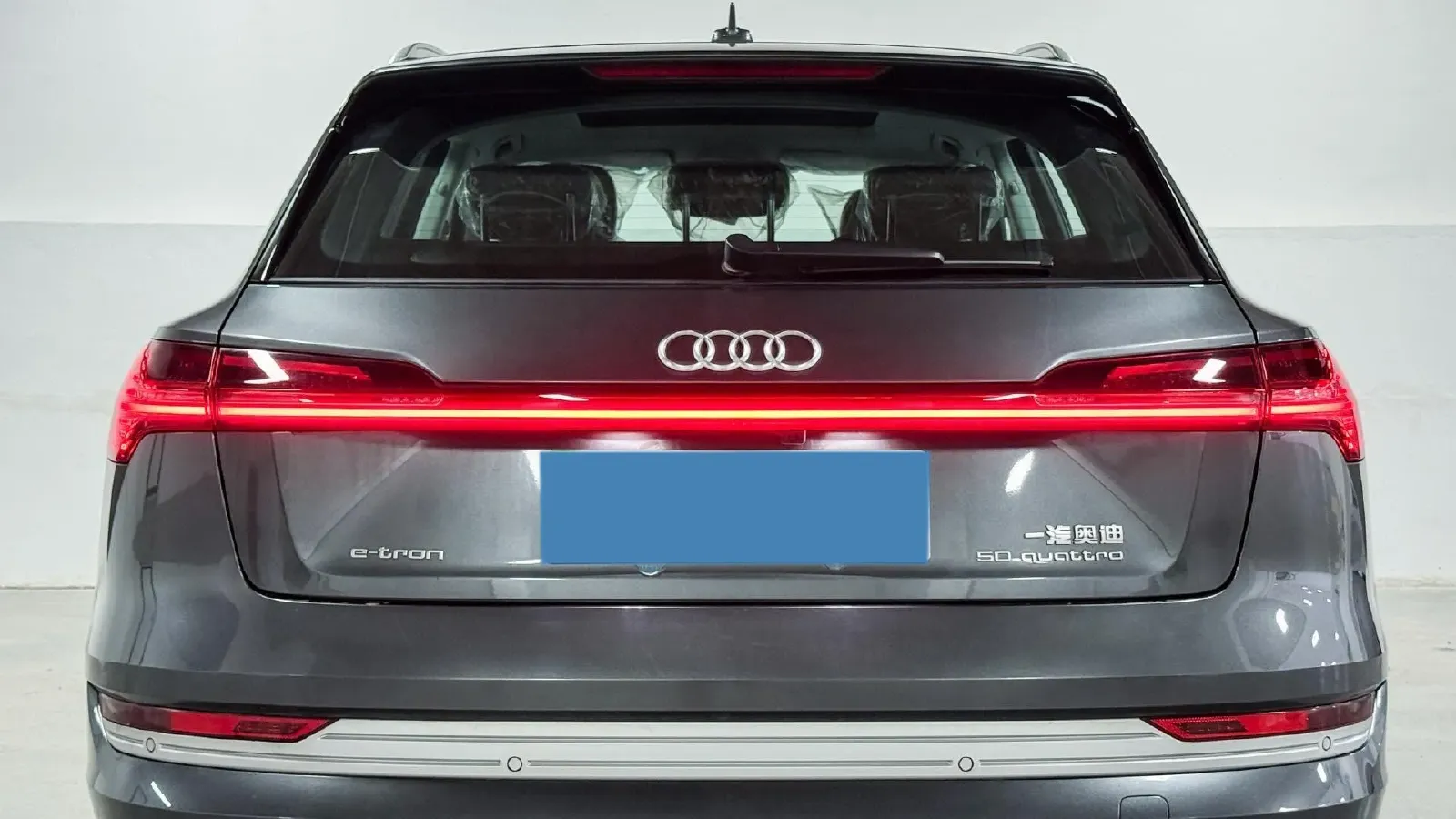 2021 Audi e-tron BEV 96.7KWH,autocango,china used car exporter,china ev exporter,chinese used car exporter,chinese used ev exporter