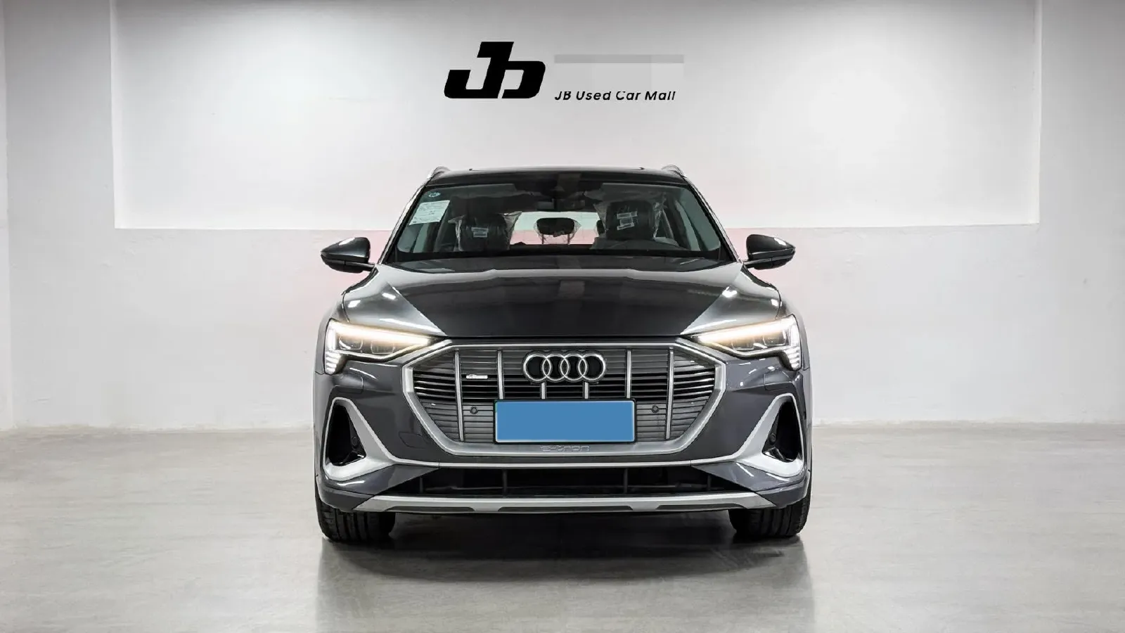2021 Audi e-tron BEV 96.7KWH,autocango,china used car exporter,china ev exporter,chinese used car exporter,chinese used ev exporter