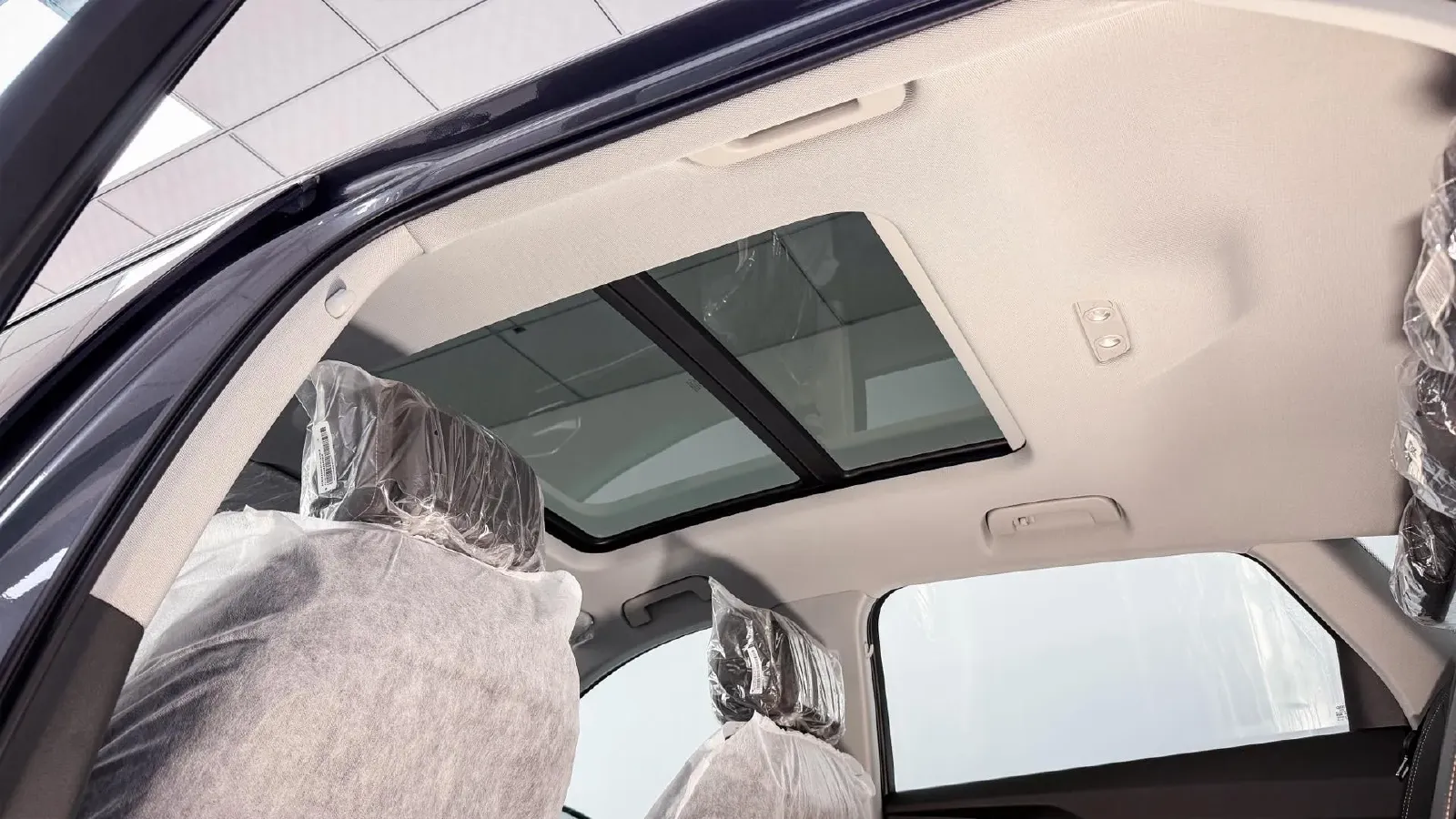 2021 Audi e-tron BEV 96.7KWH,autocango,china used car exporter,china ev exporter,chinese used car exporter,chinese used ev exporter